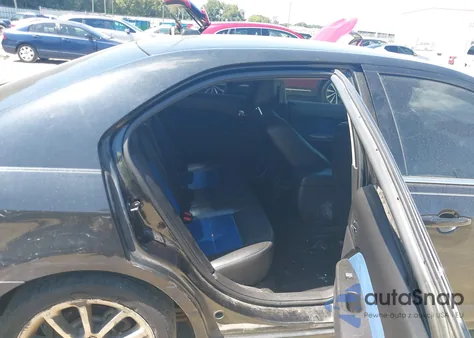 2009 Ford Fusion Se z USA, uszkodzony, nr VIN 3FAHP07ZX9R112195